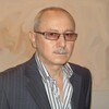 костя, 48, г.Владикавказ костя, 48, г.Владикавказ