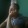 Алексей, 37, г.Сыктывкар Алексей, 37, г.Сыктывкар