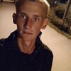 Сергей, 19, г.Калуга Сергей, 19, г.Калуга