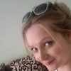 Ангелина, 28, г.Пласт Ангелина, 28, г.Пласт