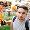 Вадим, 29, г.Нижний Новгород Вадим, 29, г.Нижний Новгород