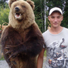 Михаил, 30, г.Дарасун Михаил, 30, г.Дарасун