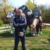 Александр, 29, г.Ростов-на-Дону Александр, 29, г.Ростов-на-Дону