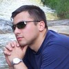 ссс, 47, г.Ростов-на-Дону ссс, 47, г.Ростов-на-Дону