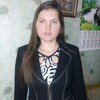 Лия, 34, г.Касимов Лия, 34, г.Касимов