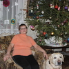 Любовь, 68, г.Порхов Любовь, 68, г.Порхов