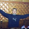 Сергей, 43, г.Дедовск Сергей, 43, г.Дедовск