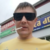 Артур Аршинов, 29, г.Саранск Артур Аршинов, 29, г.Саранск
