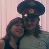 Анюта, 28, г.Сладково Анюта, 28, г.Сладково