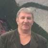 Waler, 55, г.Самара Waler, 55, г.Самара