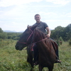 михаил, 38, г.Абинск михаил, 38, г.Абинск