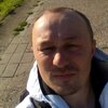 Дмитрий, 41, г.Ногинск Дмитрий, 41, г.Ногинск