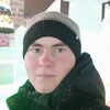 Александр, 18, г.Нижневартовск Александр, 18, г.Нижневартовск