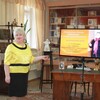 Татьяна, 58, г.Тамбов Татьяна, 58, г.Тамбов