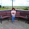 татьяна, 43, г.Сыктывкар татьяна, 43, г.Сыктывкар