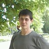 Сергей, 31, г.Улан-Удэ Сергей, 31, г.Улан-Удэ
