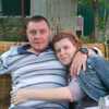 Владимир, 42, г.Ставрополь Владимир, 42, г.Ставрополь