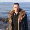 Денис, 44, г.Байкальск Денис, 44, г.Байкальск