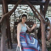 Лидия, 62, г.Калуга Лидия, 62, г.Калуга
