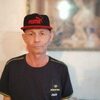 Андрей Мялицын, 51, г.Каменск-Уральский Андрей Мялицын, 51, г.Каменск-Уральский