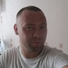 Андрей, 36, г.Сосновка Андрей, 36, г.Сосновка