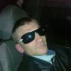 Владимир, 40, г.Апрелевка Владимир, 40, г.Апрелевка