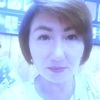 Светлана, 40, г.Усть-Илимск Светлана, 40, г.Усть-Илимск