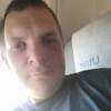 Николай, 35, г.Венев Николай, 35, г.Венев