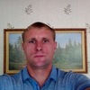 Роман, 34, г.Грачевка Роман, 34, г.Грачевка
