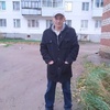 Дмитрий Новожилов, 48, г.Чайковский Дмитрий Новожилов, 48, г.Чайковский