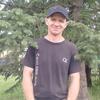 Геннадий, 30, г.Вяземский Геннадий, 30, г.Вяземский
