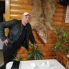 Эдуард, 40, г.Быково Эдуард, 40, г.Быково