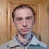 Роман Юдин, 45, г.Чехов Роман Юдин, 45, г.Чехов