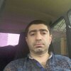 алекс, 35, г.Белореченск алекс, 35, г.Белореченск