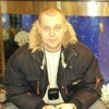 Михаил, 40, г.Новый Уренгой Михаил, 40, г.Новый Уренгой