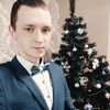Владимир, 23, г.Саранск Владимир, 23, г.Саранск