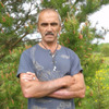 Чалов Николай, 59, г.Карагай Чалов Николай, 59, г.Карагай
