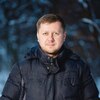 Олег, 38, г.Ленинск-Кузнецкий Олег, 38, г.Ленинск-Кузнецкий