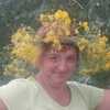 Маришка, 40, г.Йошкар-Ола Маришка, 40, г.Йошкар-Ола