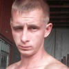 Евгений, 27, г.Хабаровск Евгений, 27, г.Хабаровск