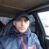 Владимир, 32, г.Ленинск-Кузнецкий Владимир, 32, г.Ленинск-Кузнецкий
