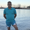 Сергей, 35, г.Саранск Сергей, 35, г.Саранск