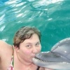 Елена, 54, г.Санкт-Петербург Елена, 54, г.Санкт-Петербург
