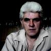 pashok, 57, г.Усолье-Сибирское (Иркутская обл.) pashok, 57, г.Усолье-Сибирское (Иркутская обл.)