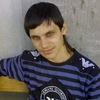юрий, 30, г.Бессоновка юрий, 30, г.Бессоновка