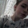 Даша, 17, г.Кадый Даша, 17, г.Кадый