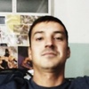 Василий Чернов, 31, г.Астрахань Василий Чернов, 31, г.Астрахань