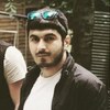 Асеф, 26, г.Советское (Дагестан) Асеф, 26, г.Советское (Дагестан)