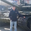 Александр, 32, г.Чертково Александр, 32, г.Чертково