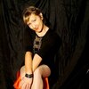 Ольга, 32, г.Коноша Ольга, 32, г.Коноша